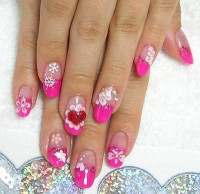 /album/nails/aya1gou-pink-kimono-jpg/